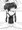 前の絵の続き的な
