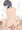 拗ねた妹に手マン