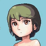 ohyapuru