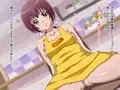 育代さんCG集予告開始