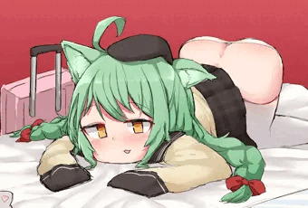 明石