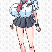 十菜