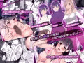 教師という聖職者を目指し上京した幼馴染みが 田舎育ちが右も左も分からずヤりサーに入部させられ都会の男好みに垢抜けそして孕む