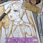 輪姦依頼　有償エロ絵ナマ放送　毎週金曜21時から24時まで