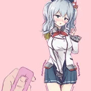 1日1エロ