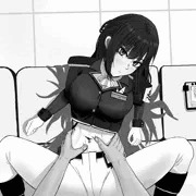 マルチャーナ