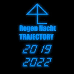 2019～2022 Part1