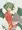 ドラコちゃん