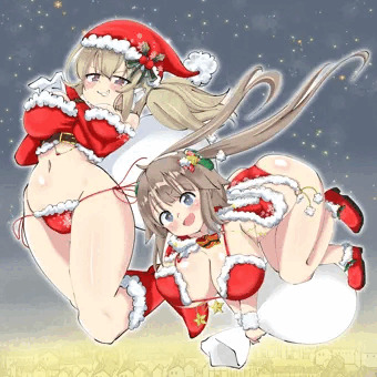 メリクリ