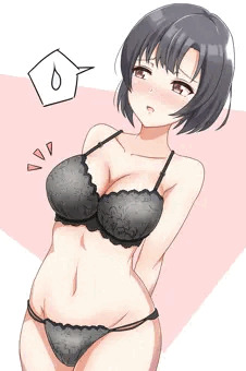 大盛りほたる