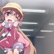 月読アイ