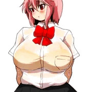 むしむし