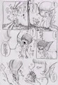 巨人とヒトの子