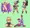 脱衣エロドット絵+DL販売報告(:3 っ)3