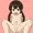 こどもの日