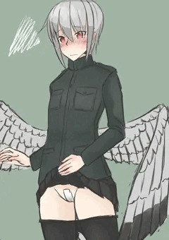 うちの子前貼り部