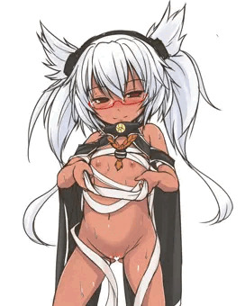 ろりたけぞう