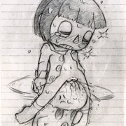 こ、このハニワしゅごいっ！