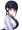 おっぱい（お）おさげ（お）たゆんたゆん（た）眼鏡（め）＝大多恵さん