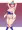 ブルマさん