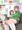 なつのママのおもちゃにされるなつのパパ