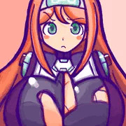ひめきさん