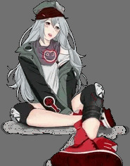 G11
