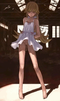 しのぶ