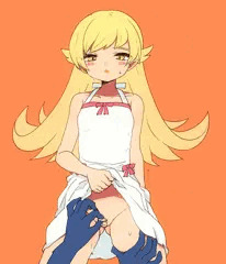 忍ちゃん