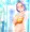 カヅミチャレンジ