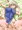 お嬢様女子部員・水泳部の日課