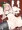 ブルアカ　マリーSM調教　2 事後
