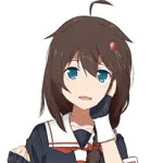 南天花