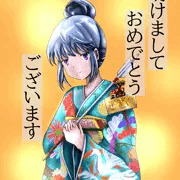 明けましておめでとうございます！！ ～2022～