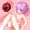 さとすじちん