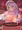 弟くんのために