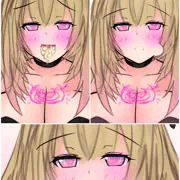 ラフタリアママ物語05❤バニー❤