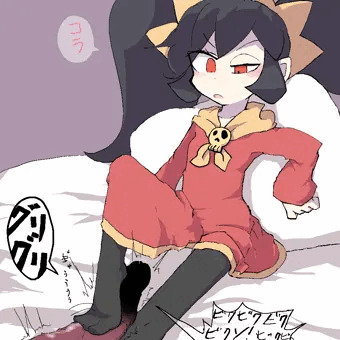 アシュリー様