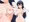 阿賀野