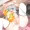 なんきちんこ