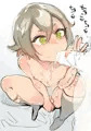 ごったに