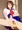 見えるぅ？
