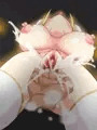 姫王アリシア