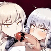 オルタコンビ