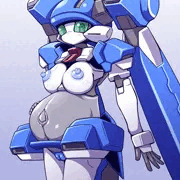 ぼてブレザーメイツ