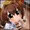 おしゃぶりぷちこ(コミッション)