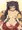 玉藻御前