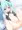 ノエル