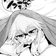 【宣伝】コミティア127でるよー