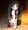 おっぱいまとめ